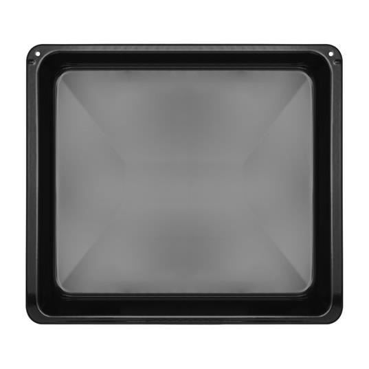 Cuisinière électrique - FAGOR - FACE103B - 4 brûleurs - Four multifonction - 62L air brassé