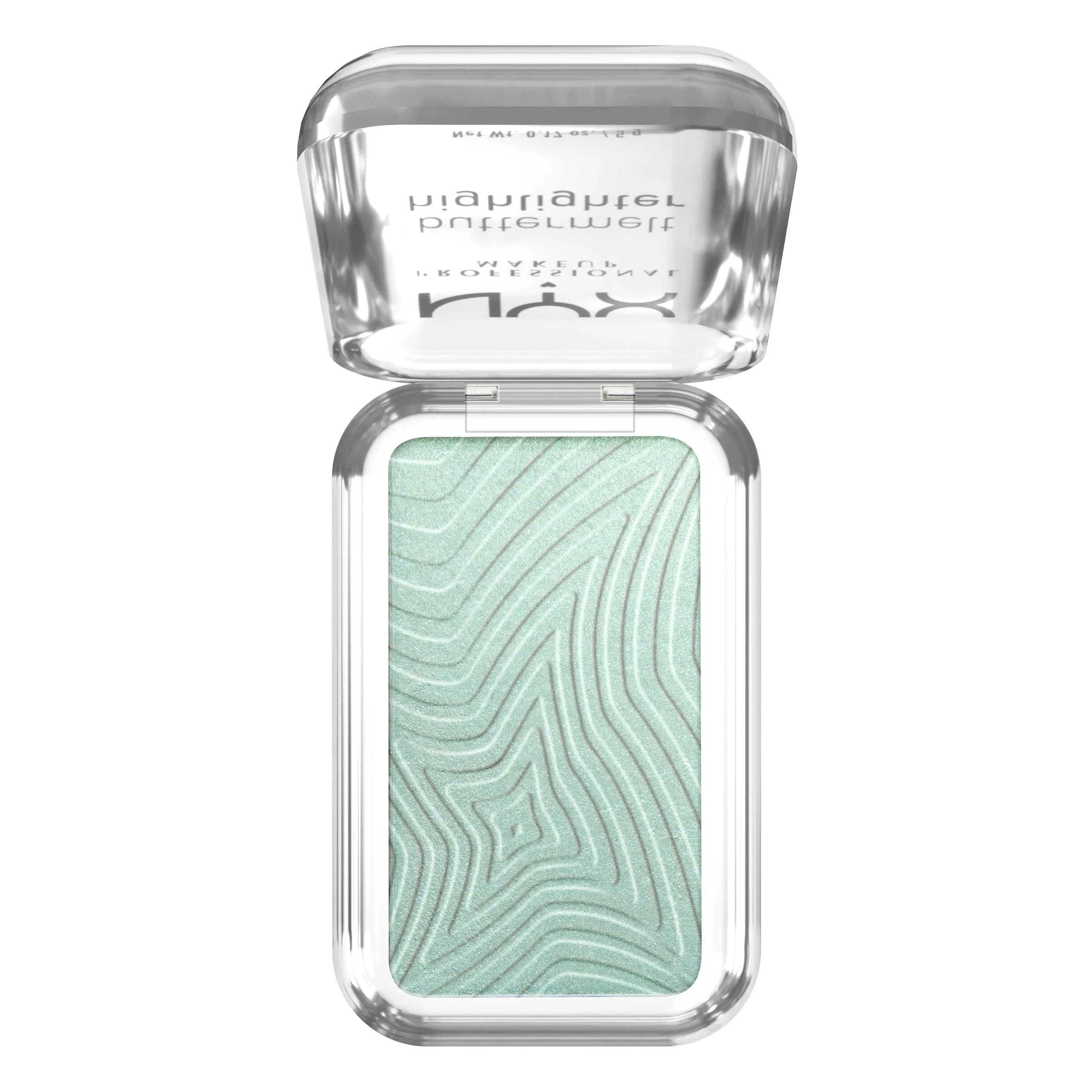 Viso Buttermelt Highlighter - Sublimatori e Illuminanti