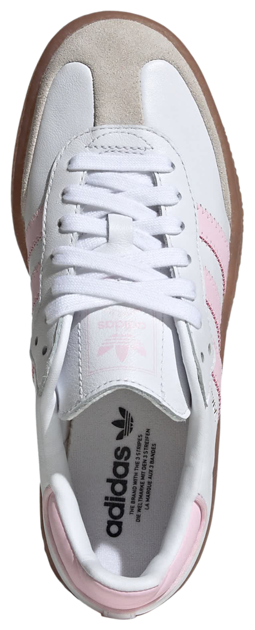 adidas Sambae