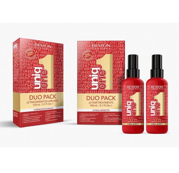 Uniq One 1 | 100 ml