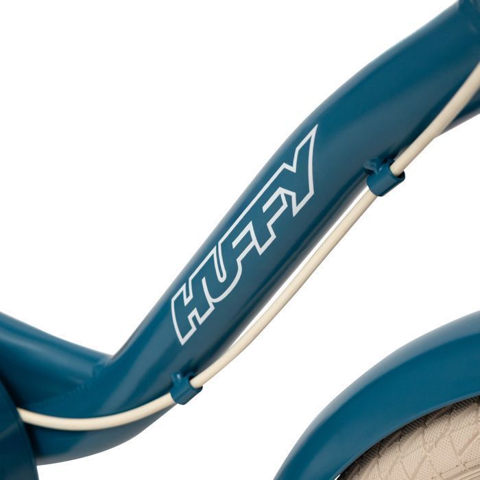 Vélo enfant - HUFFY - Vintage - Roues 16