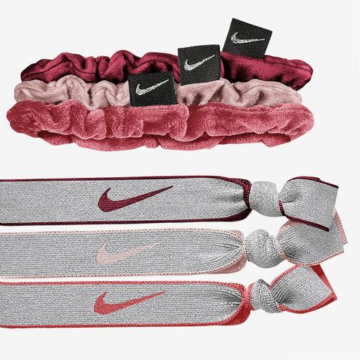 Dámske tepláky Nike Velvet