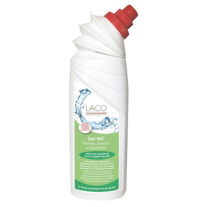 Laco-wc-geeli