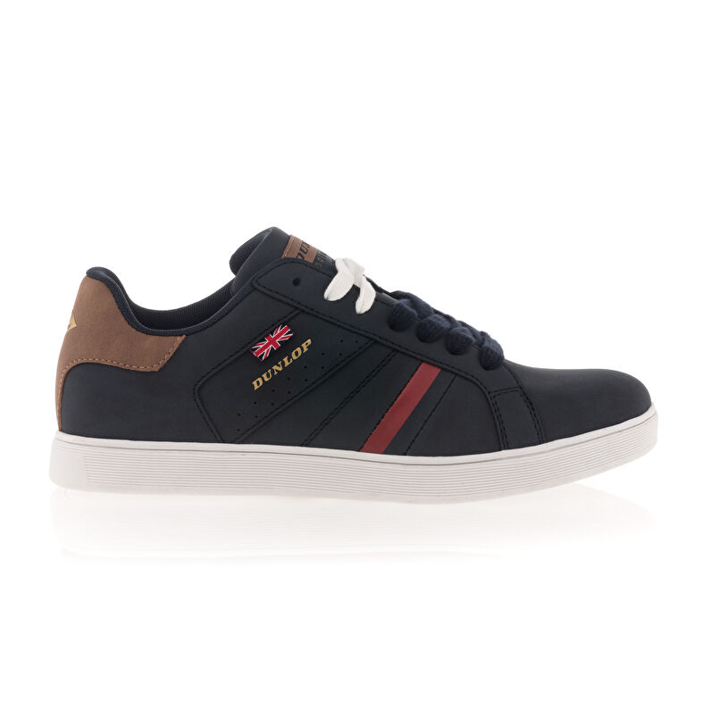 Korit / lenkkarit Homme Bleu