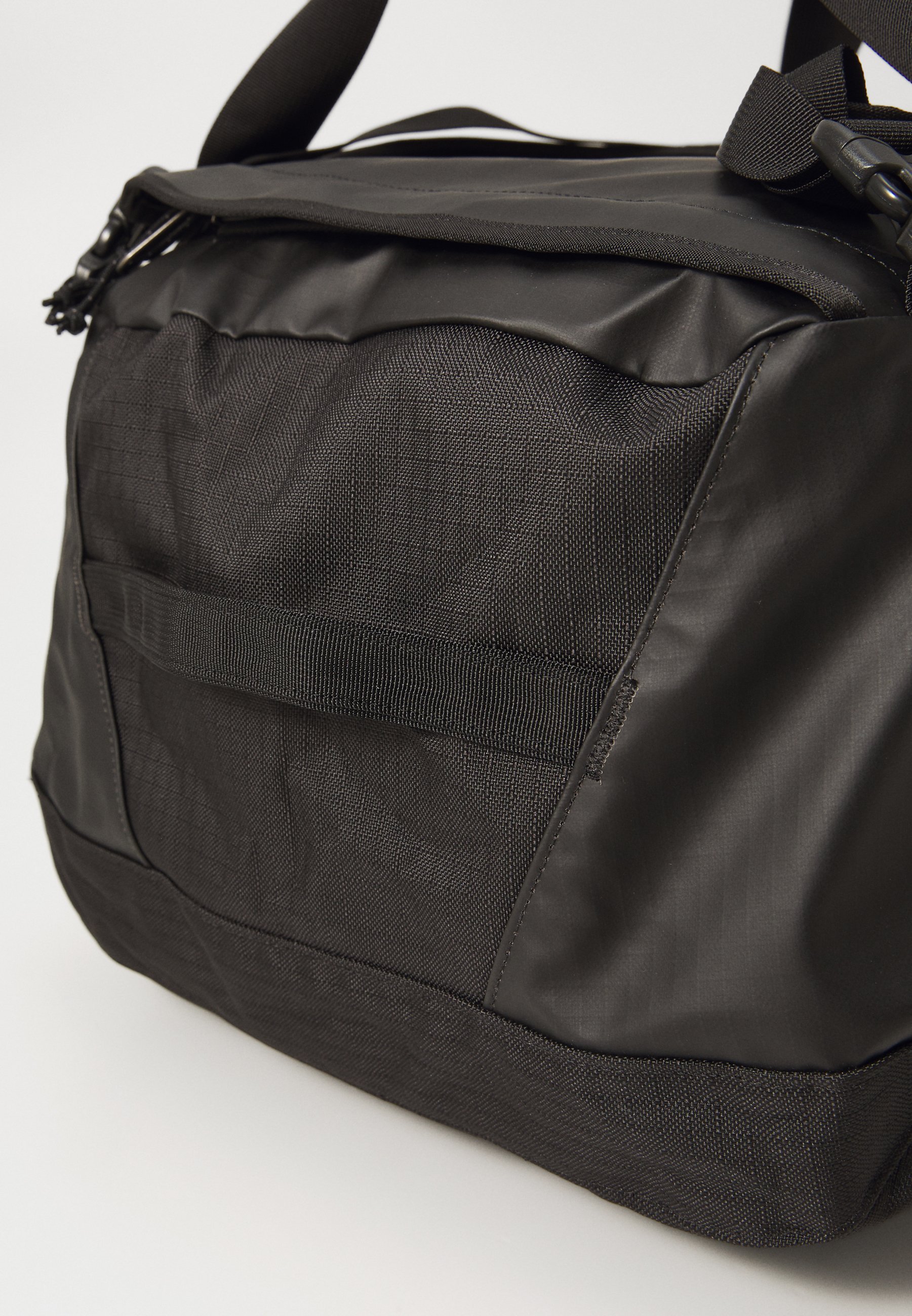 Patagonia BLACK HOLE DUFFEL 40L UNISEX - Borsone - nero