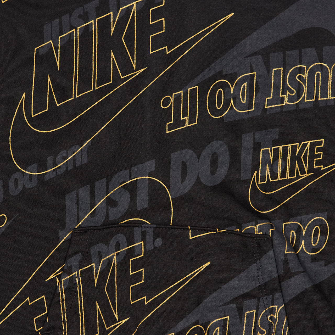 Nike Futura Aop