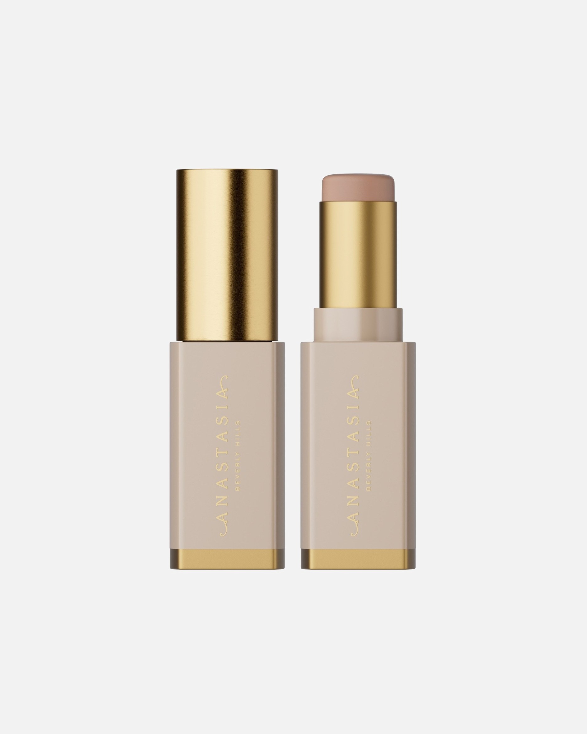 Anastasia Beverly Hills kontūravimo priemonė „Smooth Blur“ – 8 g