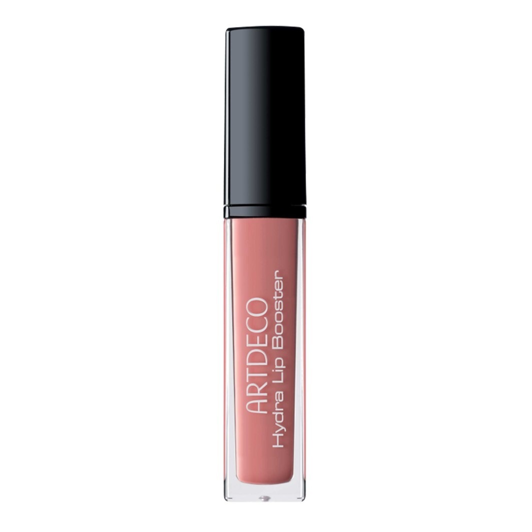 ARTDECO lūpų blizgis „Hydra“ lūpų stipriklis – 6 ml