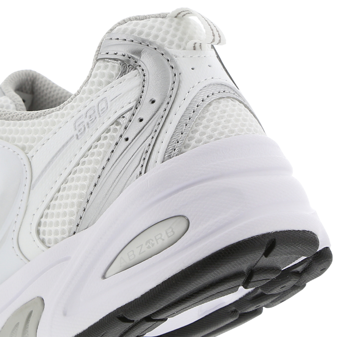 Ny Balance 530