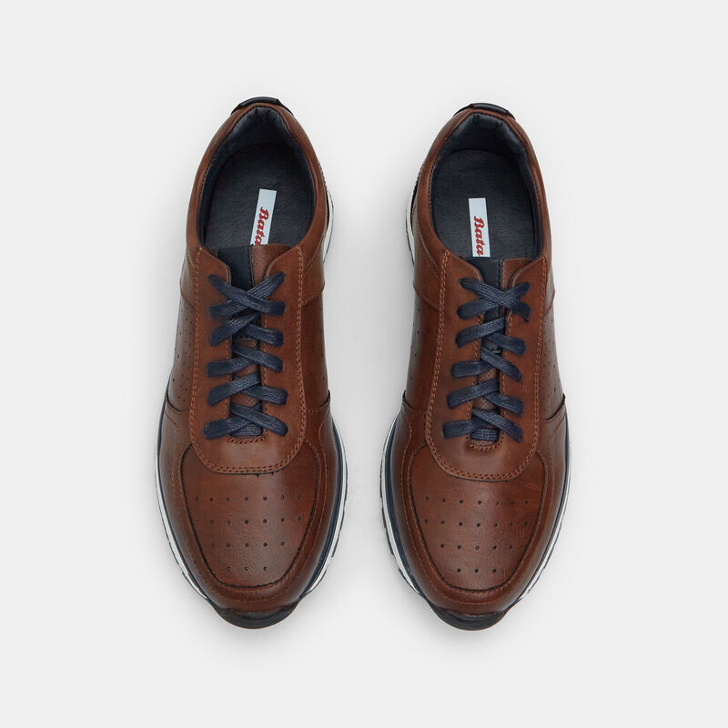 Sneaker da Uomo BATA