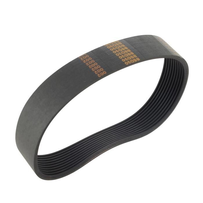 Riem 375j10 = 10pj375, 5131004886 - Ryobi Tuinversnipperaar - Riemen