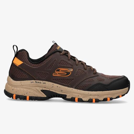 Skechers Hillcrest