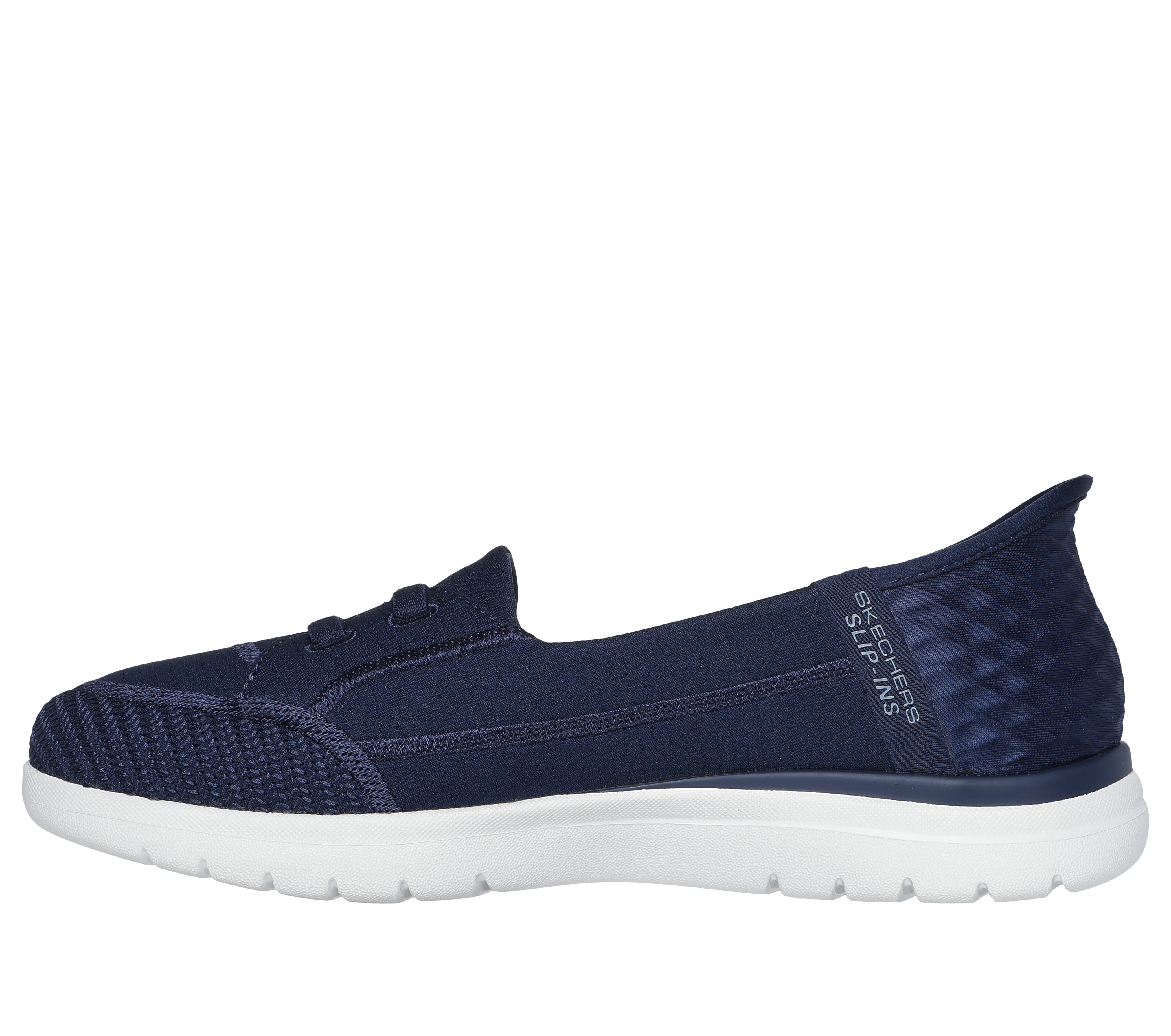 Skechers Slip-ins: On-the-GO Flex - Top Notch