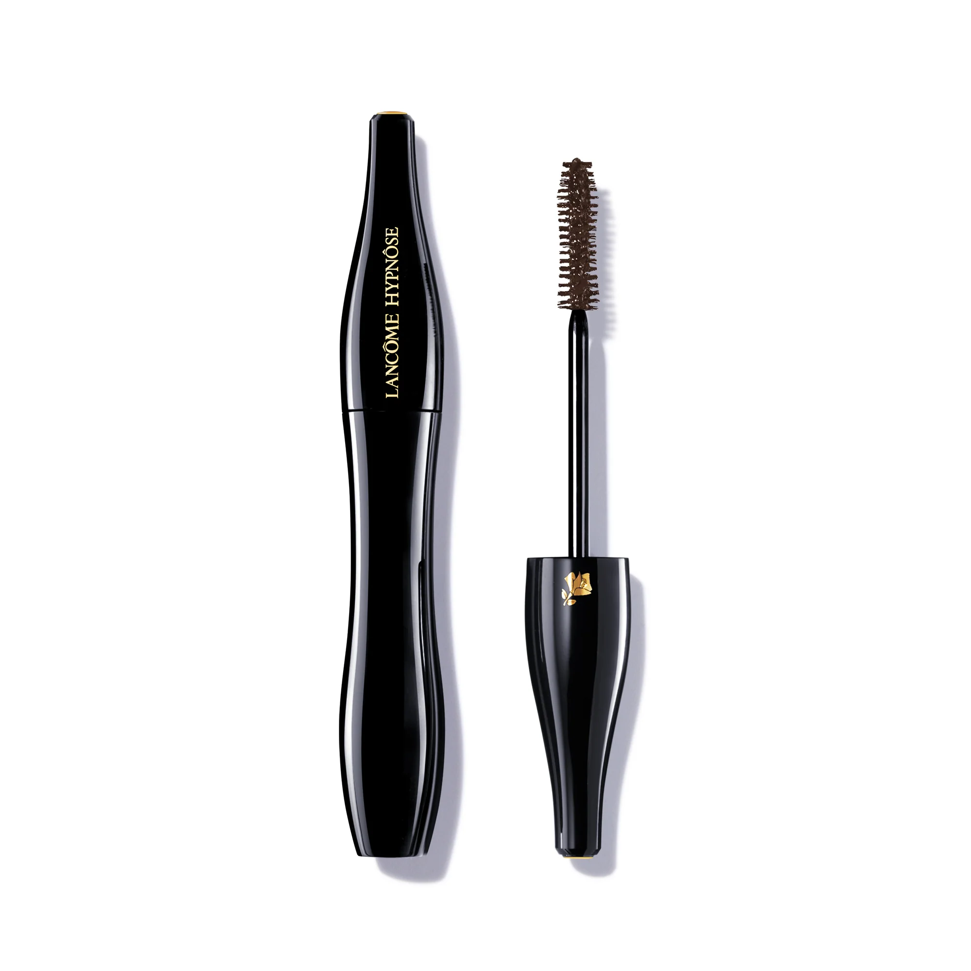 Occhi Hypnôse - Mascara