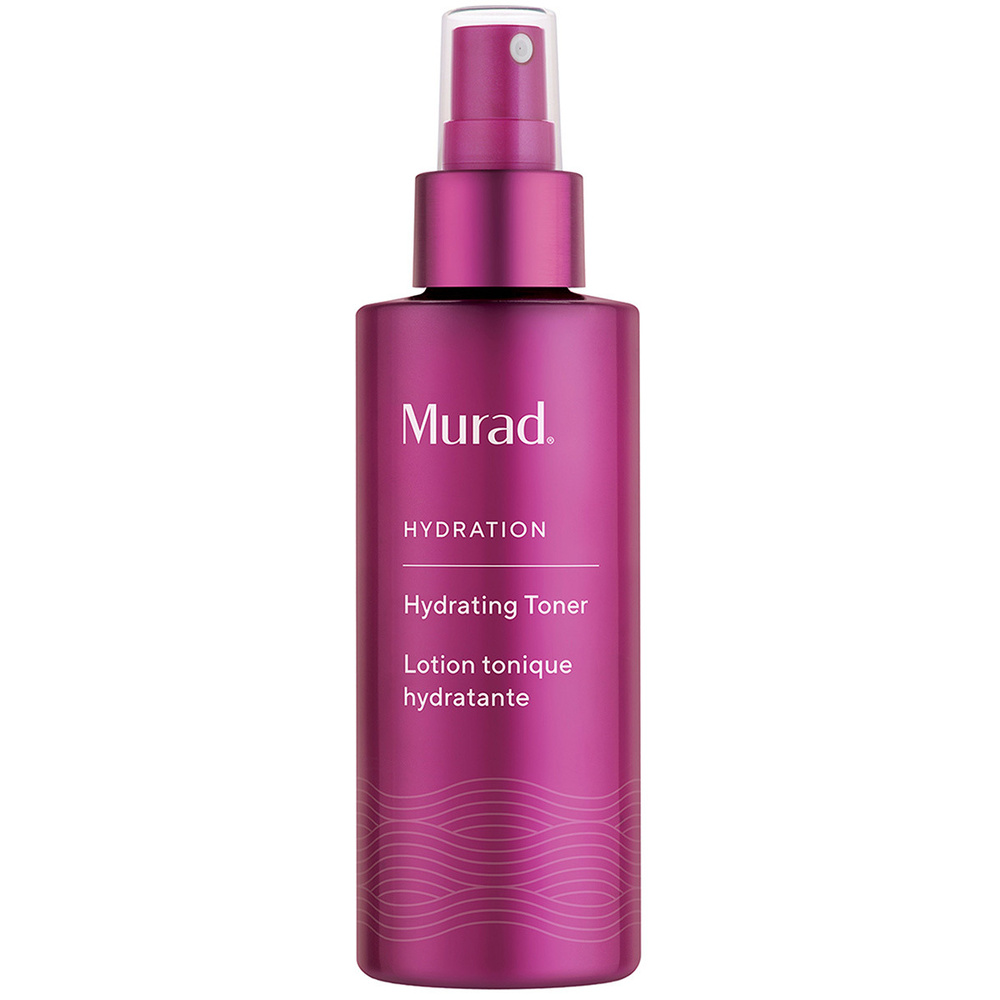 Murad Hydration