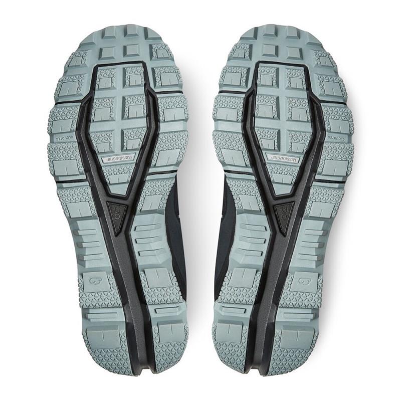 On Venture 3.0 Black Cobble