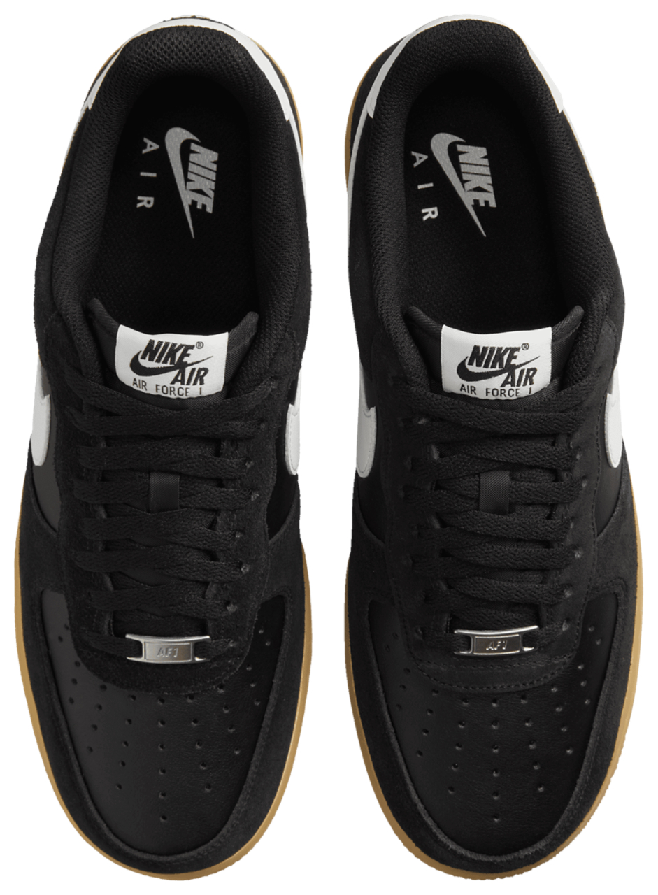 Nike Air Force 1 '07