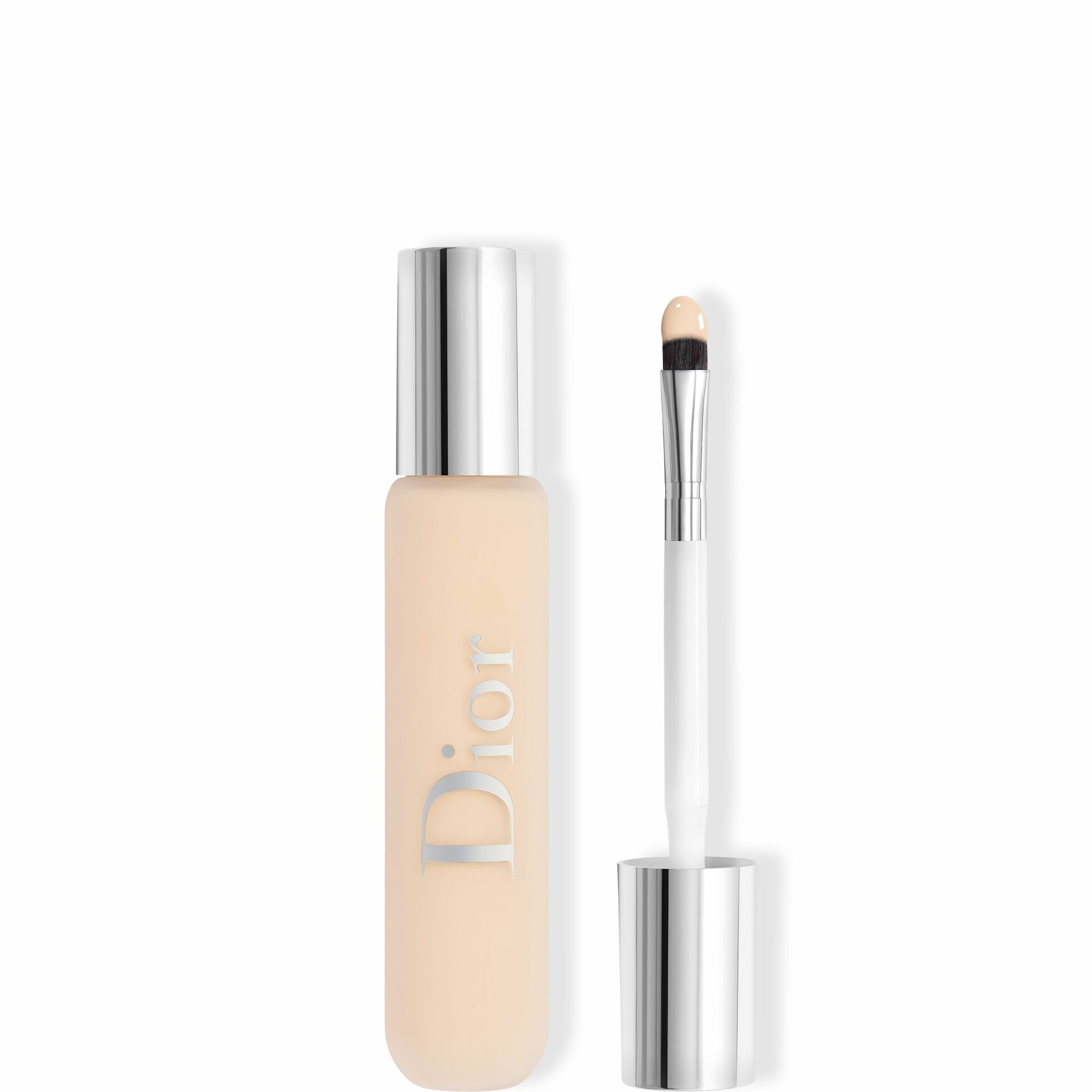 Korektor Dior Backstage Face & Body Flash Perfector 1N - DIOR