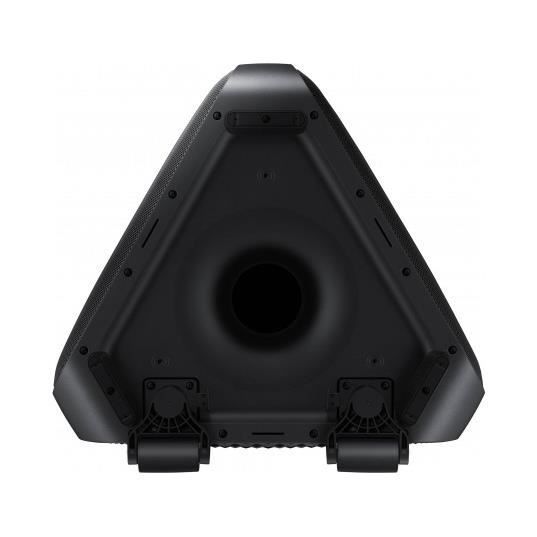 Altavoz de suelo SAMSUNG MX-ST90B/ZF