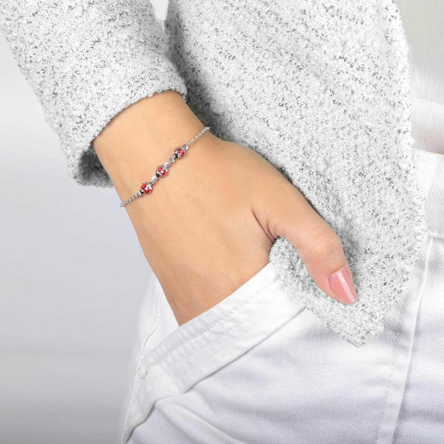 FAVS Bracelets