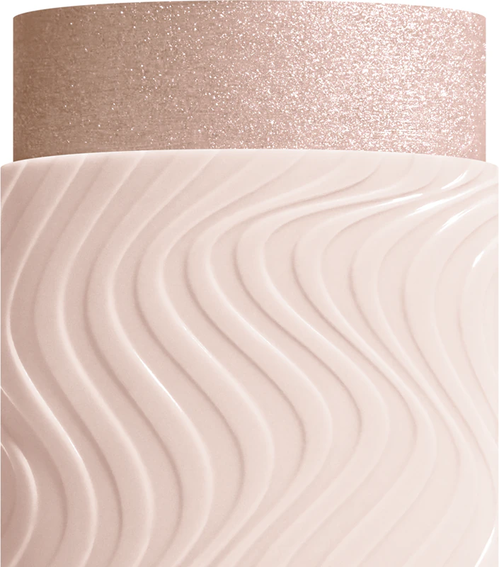 Lápis iluminador Buttermelt Glow Stix da NYX Professional Makeup
