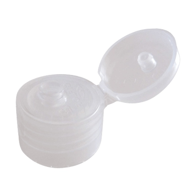 28/410 servicecapsule voor fles