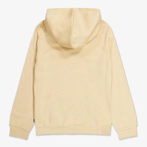  Sudadera Puma