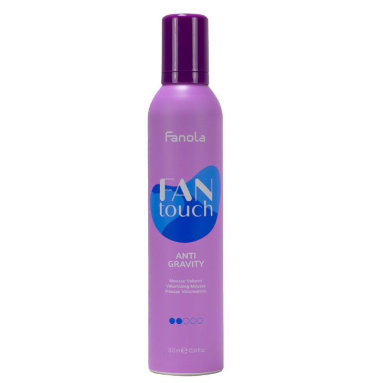 Farola FanTouch Fix