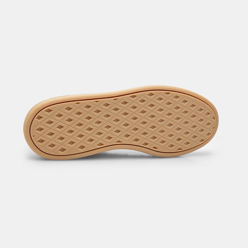 Sneaker da donna ADIDAS breakent elegant