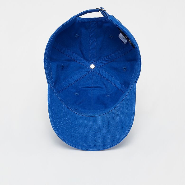 Club Cap U CB Futura Wash