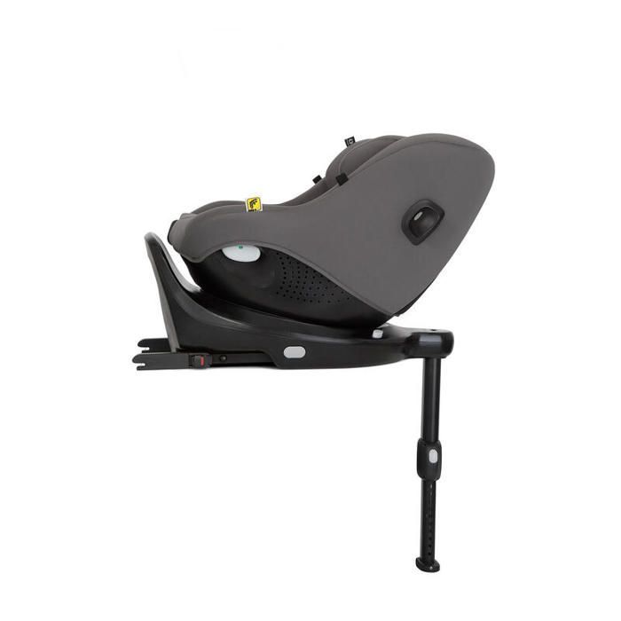 JOIE - I-pivot autostoel 40-105 cm Thunder