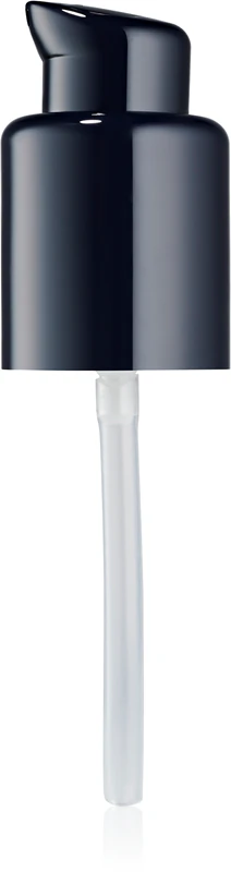 Estée Lauder Double Wear Stay-in-Place Make-up-Pumpe