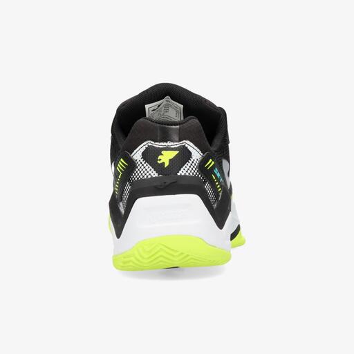  Joma Set