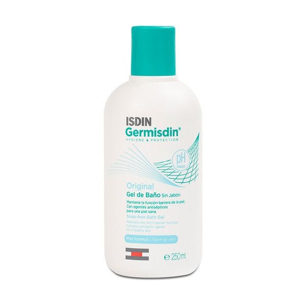 Germisdin Original | 250 ml