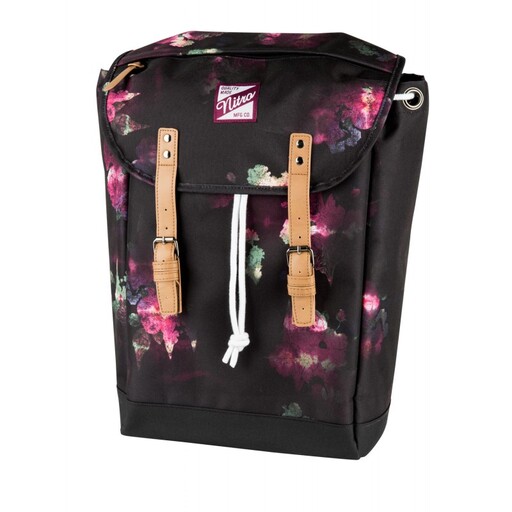 Mochila Nitro Venice Taske