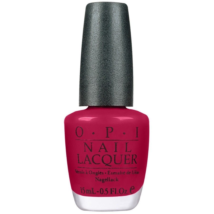 OPI nagų lako pavasario kolekcijos nagų lakas - 15 ml