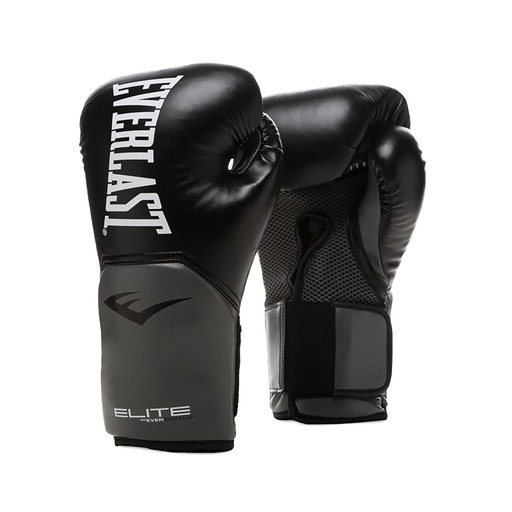  Everlast Pro Style Elite Boxhandschuhe