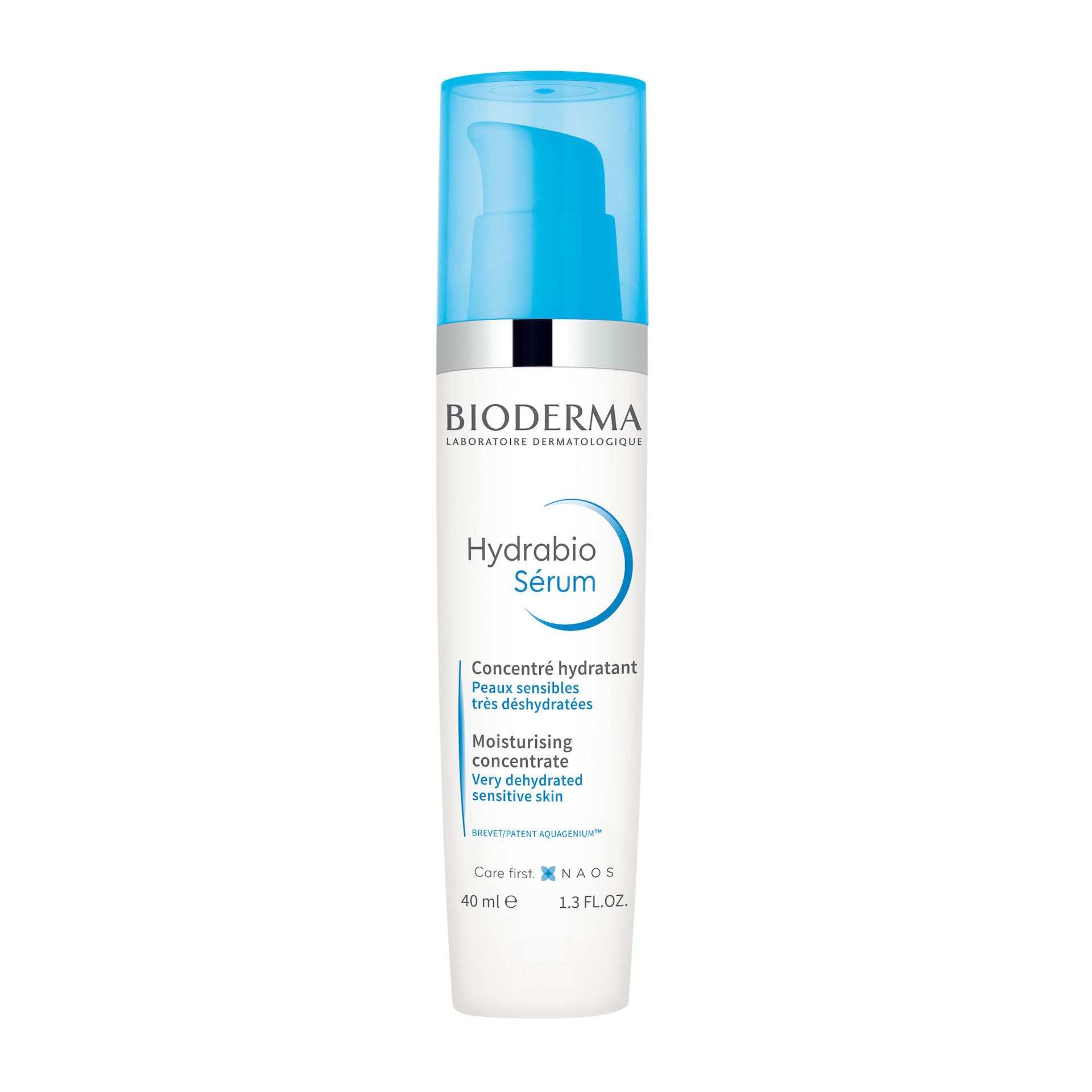 Hydrabio Serum 40 ml - Bioderma