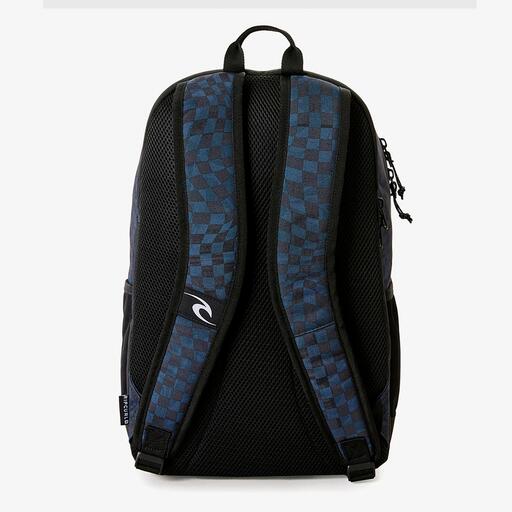 Rip Curl Ozone 30 l