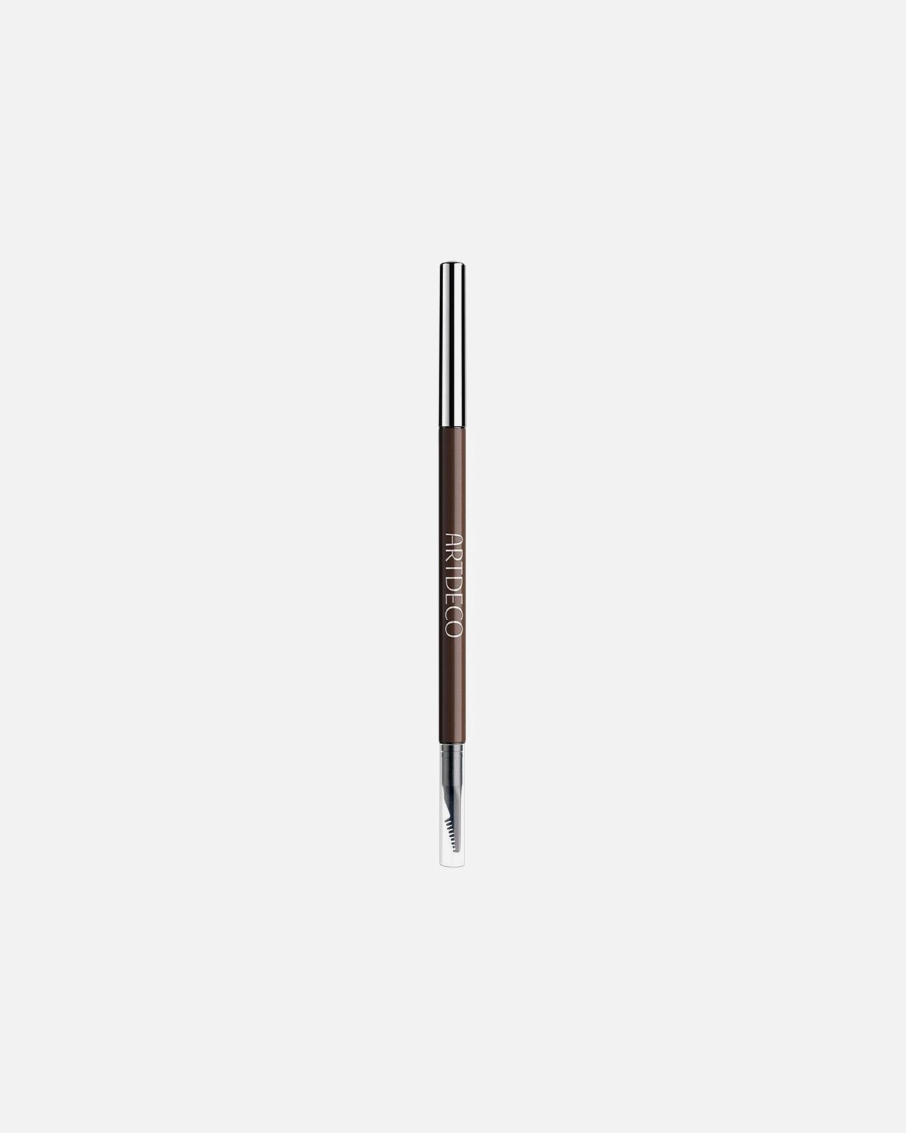 ARTDECO Ultra Fine svinčnik za obrvi - 0,9 g
