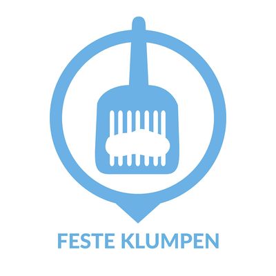 Purina Tidy Cats Litieră ușoară aglomerantă Ocean Fresh