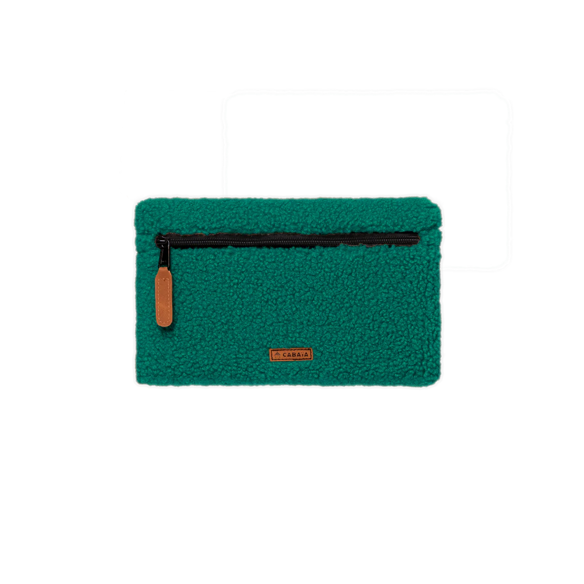 Pochette avant Mont Faron