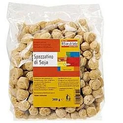 BIOTOBIO Ensopado de soja Ilf Box 300g