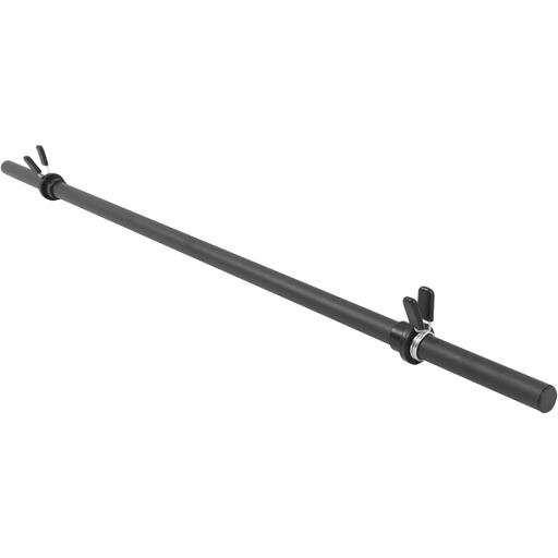  Aerobic-Stange 130 cm Gorilla Sports