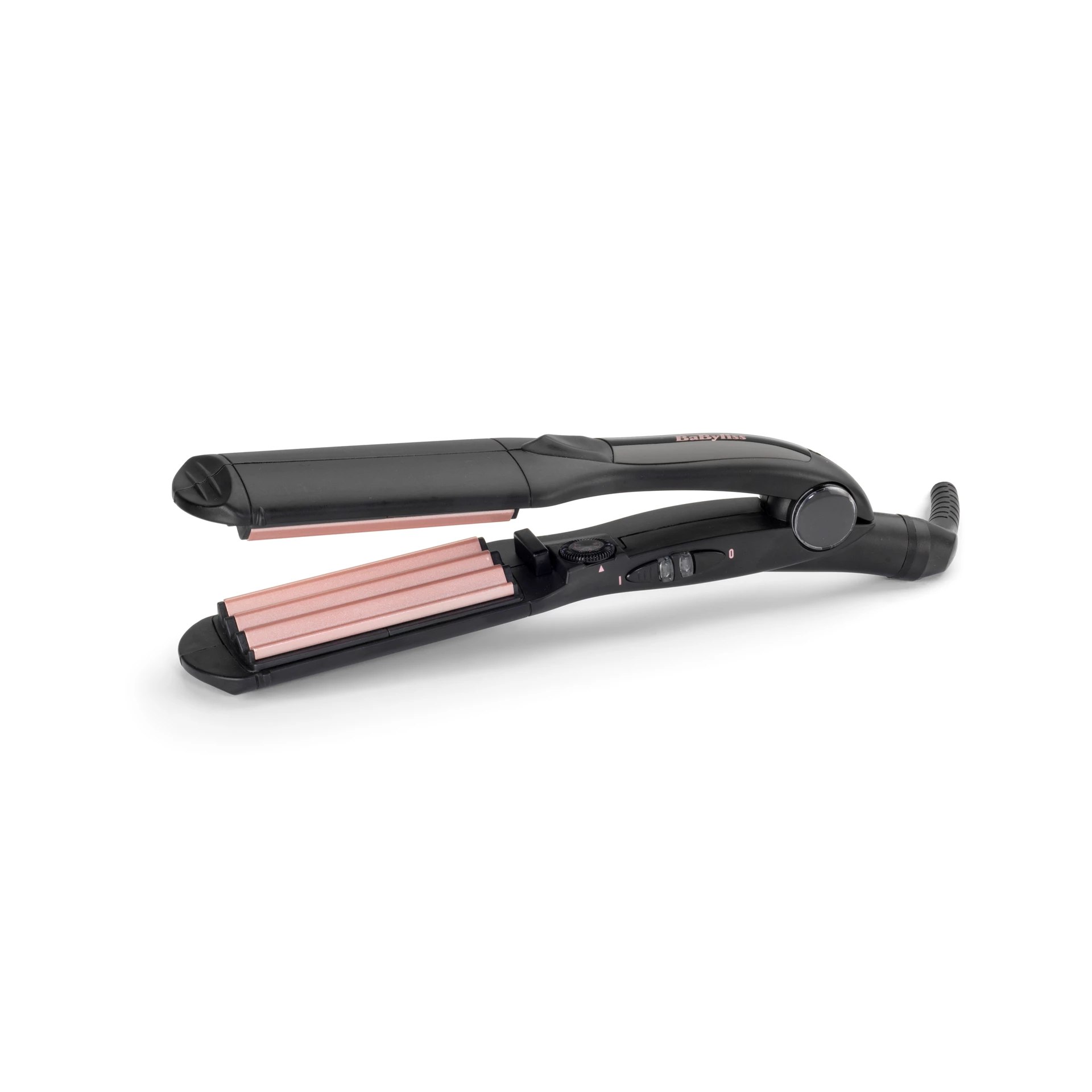 Krimper - Babyliss
