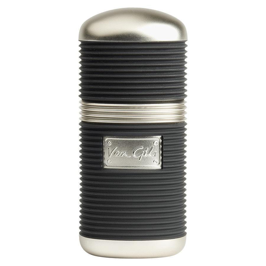 Van Gils tualetinis vanduo Strictly for Men – 30 ml