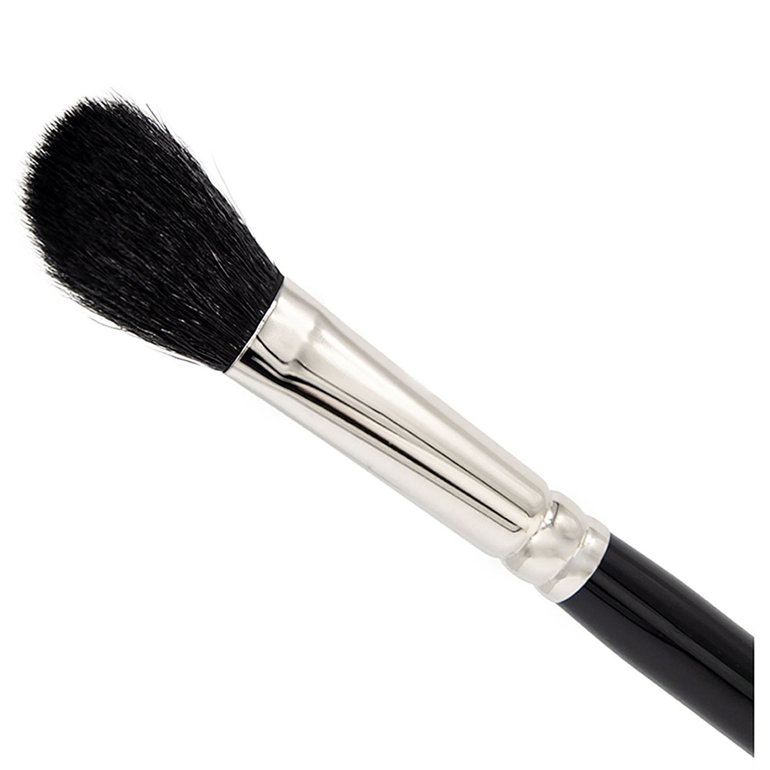 BLUSHHOUR Pro Make up Brush