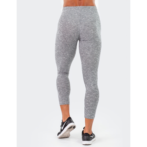  Malab Slim Joggingbyxor