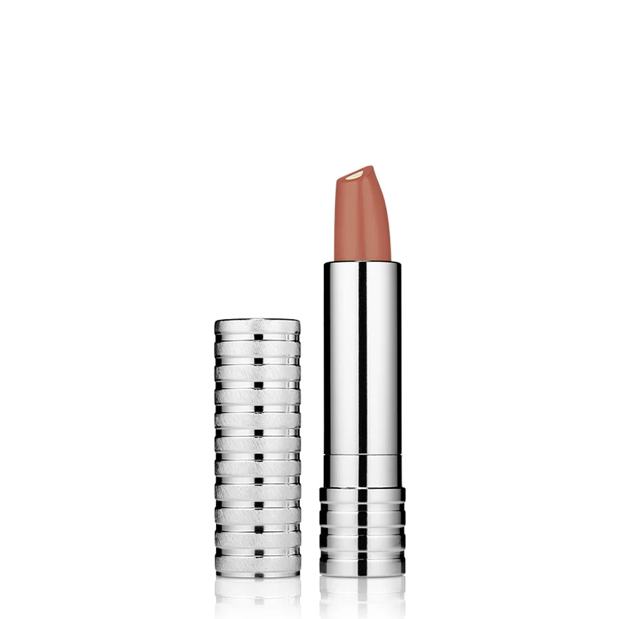 Rossetti Dramatically Different Lipstick Shaping Lip Colour - Rossetto