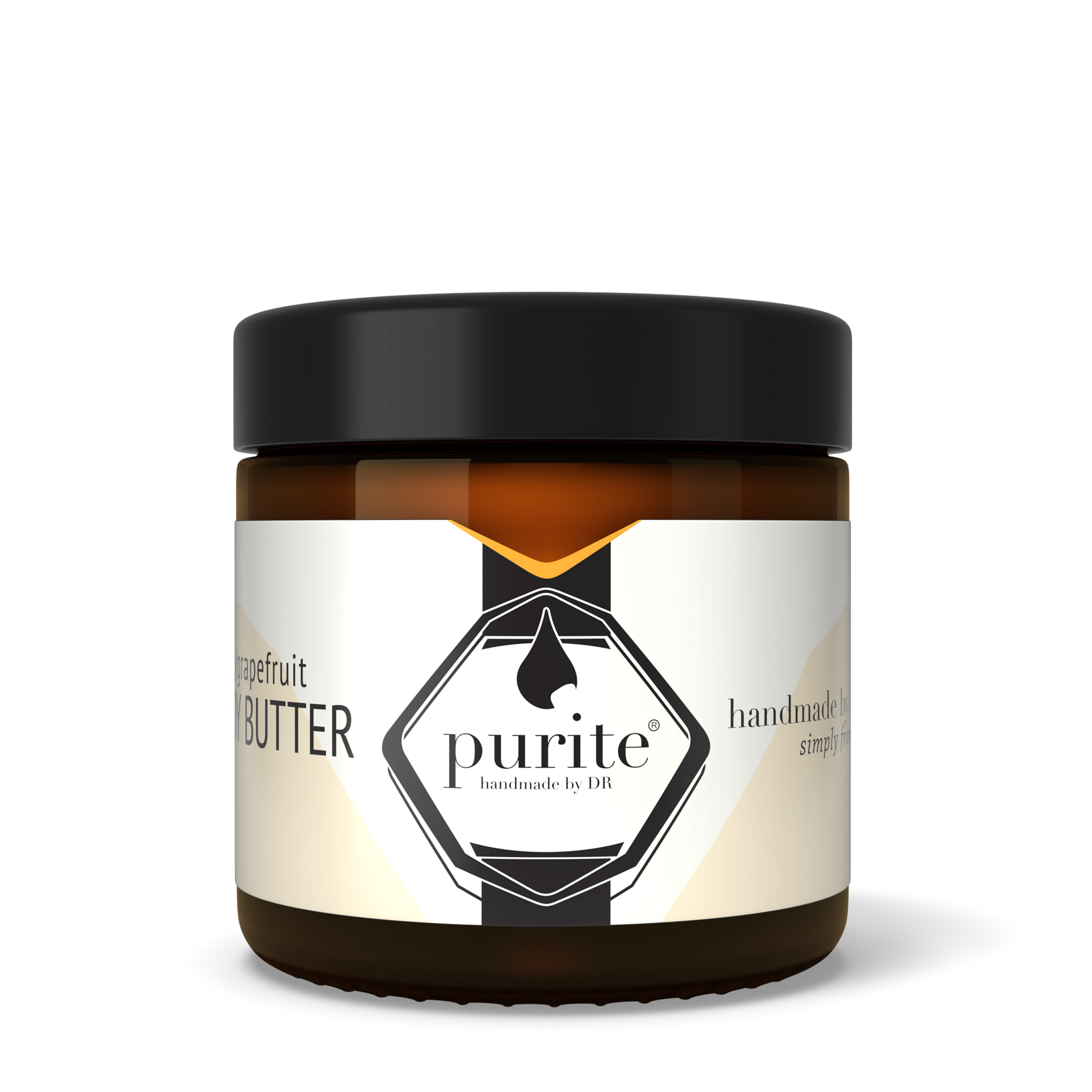 Purit